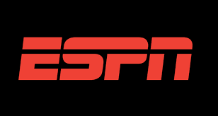 ESPN_HD