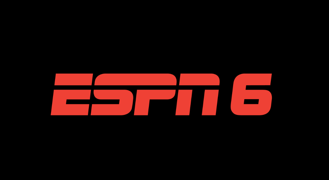 ESPN6_HD