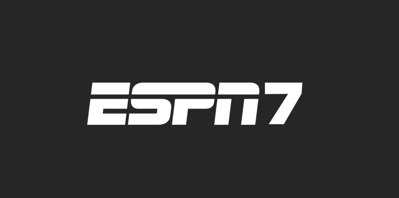 ESPN7_HD