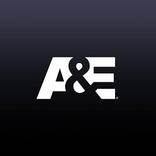 A&E