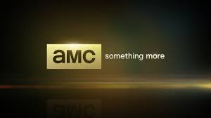 AMC