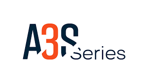 ATRES SERIES HD