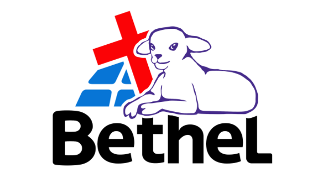 BETHEL