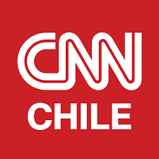 CNN CHILE