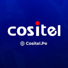 COSITEL PERU