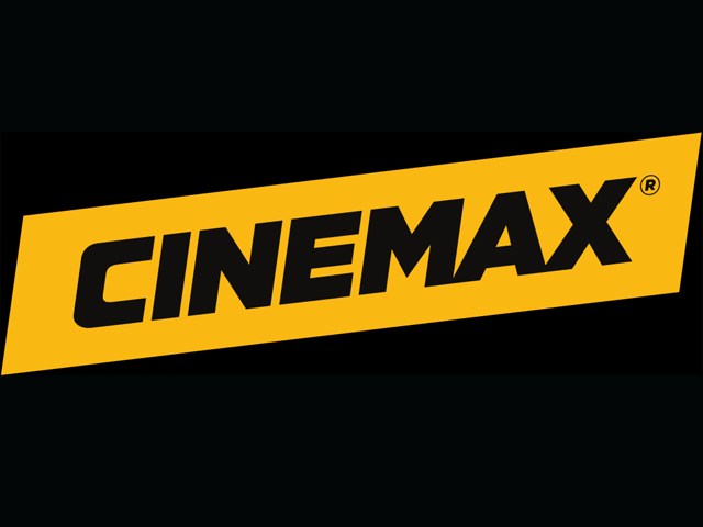 Cinemax