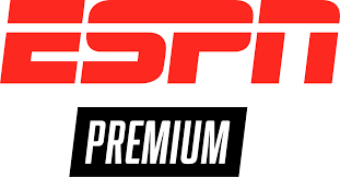 ESPN PREMIUN HD