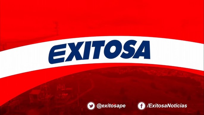 Exitosa TV