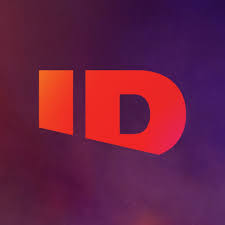 ID