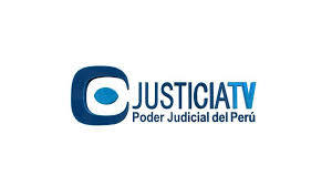 Justicia TV