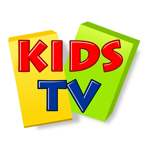 MKidsTv