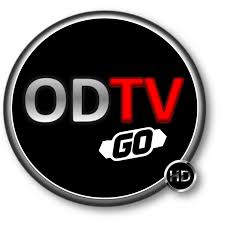 OD TV