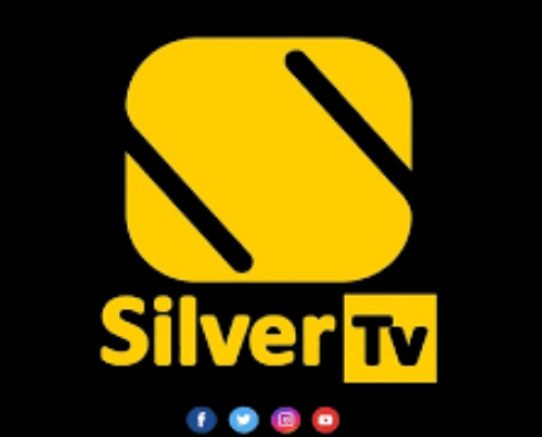 SilverTV