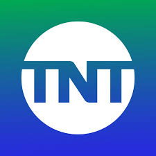 TNT