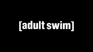 Adult Swim HD