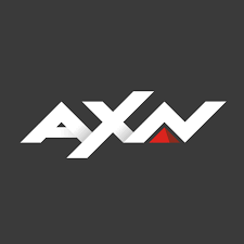 AXN