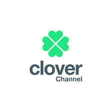 Clover