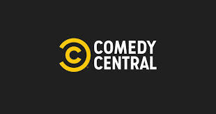 Comedy Central