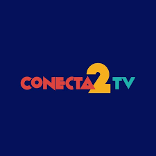 Conecta2