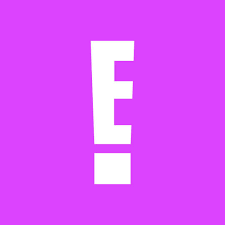 E!