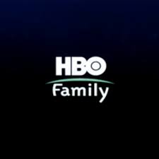 HBO Family