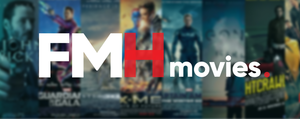 FMH Movies