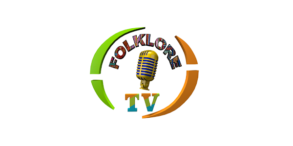 Folklore TV