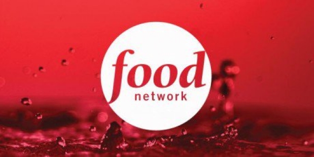 Food Network