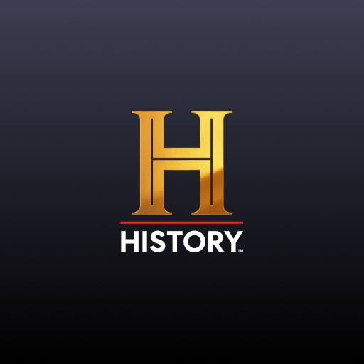 History Channel