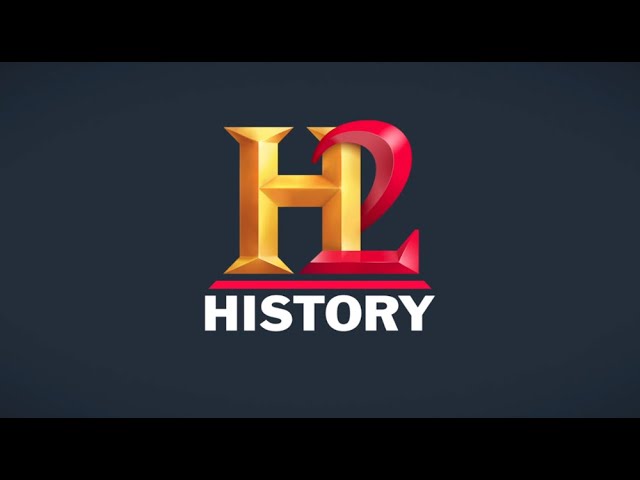 History 2