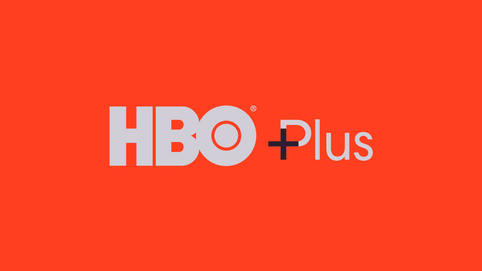 HBO +