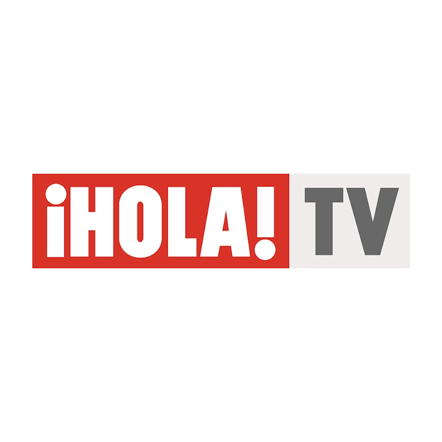 HOLA TV