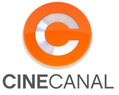 Cinecanal