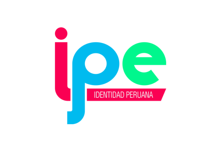 Ipe