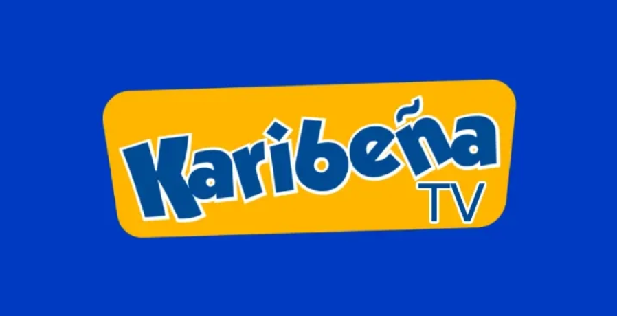 Karibeña TV