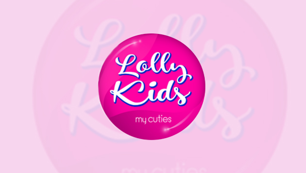 Lolly Kids