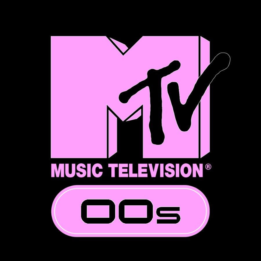 MTV 00's