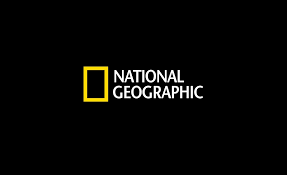 Nat Geo