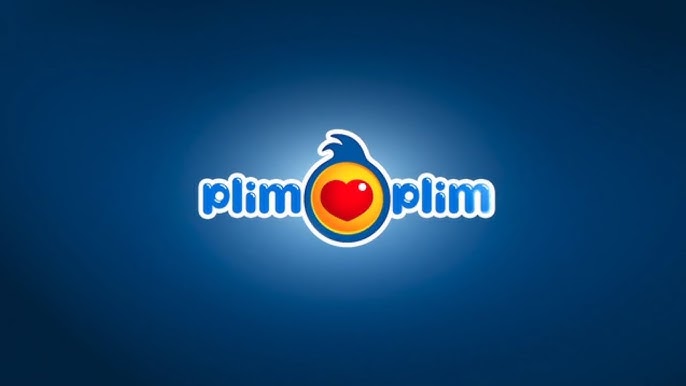 PLIM PLIM tv