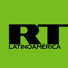 RT en Español