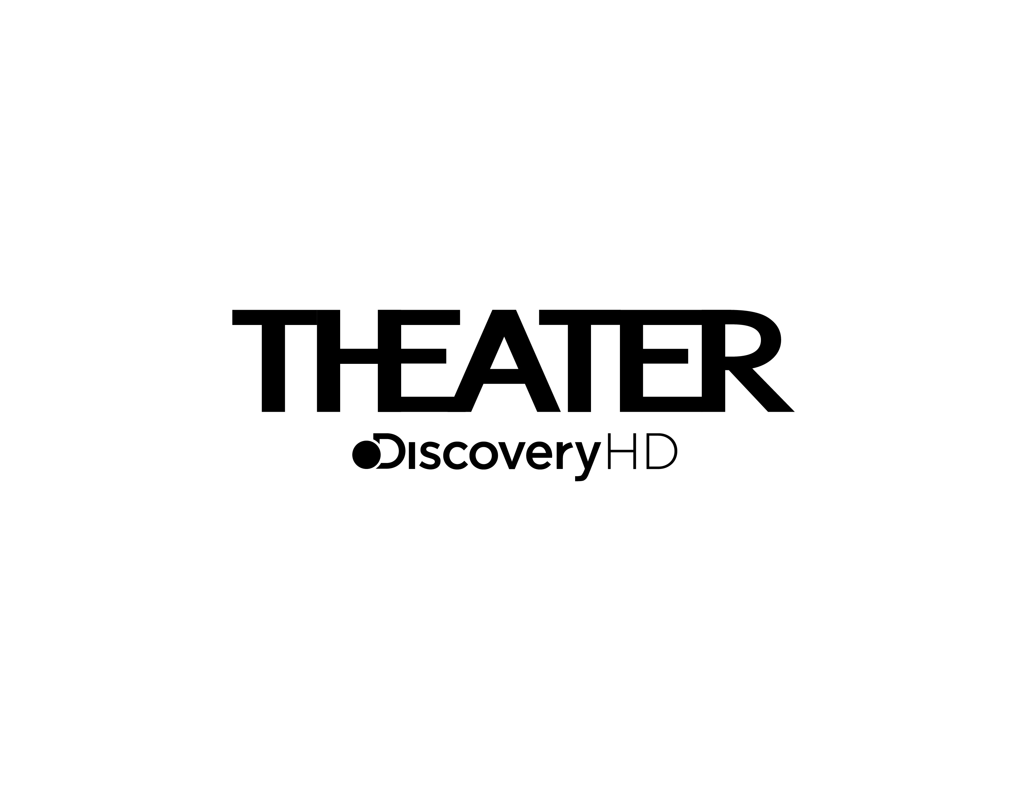 Discovery Theater