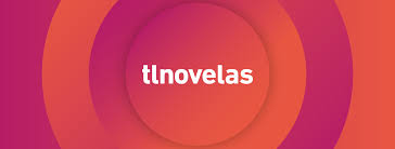 TLNovelas