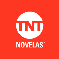 TNT Novelas