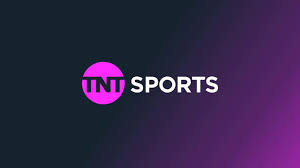 TNT Sports