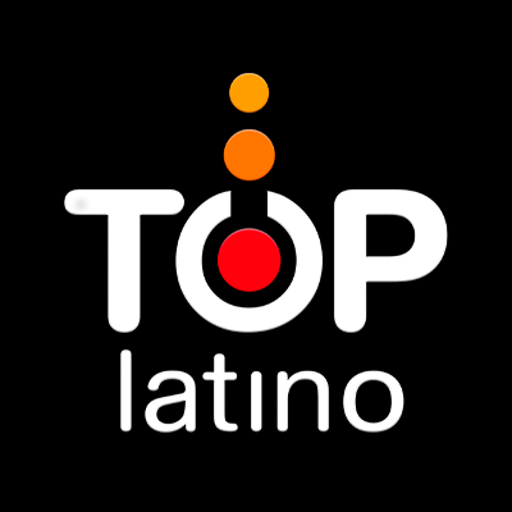 top latino