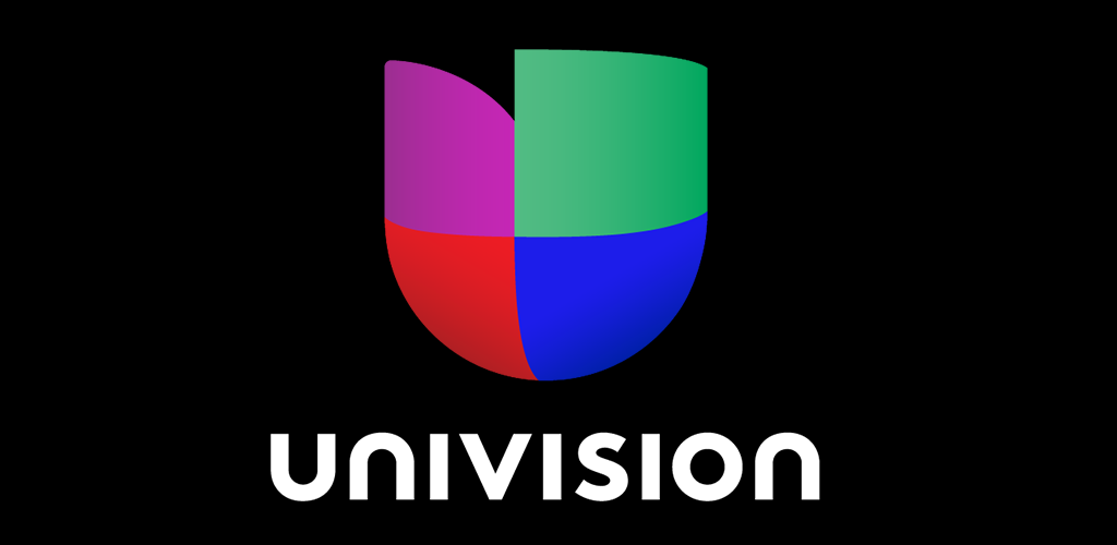 UNIVISION