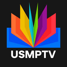 USMP Tv