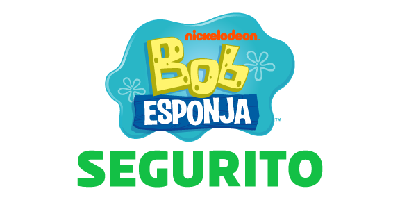 Bob Esponja Pantalones Cuadrados