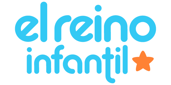 El Reino Infantil