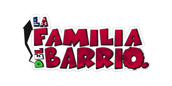 La Familia del Barrio